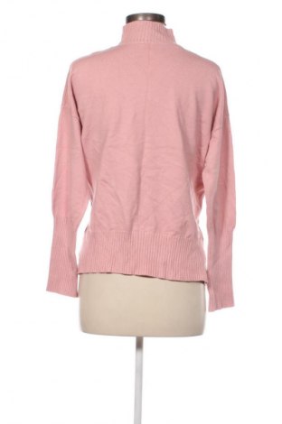 Damenpullover, Größe L, Farbe Rosa, Preis 19,99 €