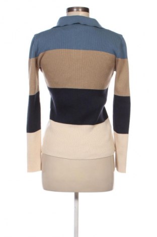 Damenpullover, Größe M, Farbe Mehrfarbig, Preis 8,99 €