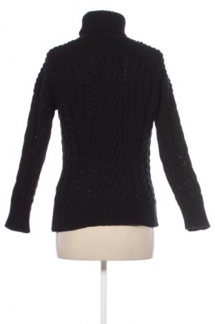 Damenpullover, Größe S, Farbe Schwarz, Preis € 10,49