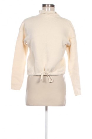 Damenpullover, Größe M, Farbe Beige, Preis € 14,83