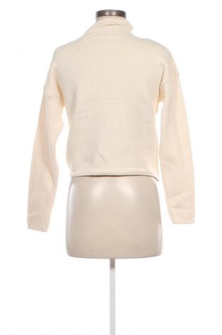 Damenpullover, Größe M, Farbe Beige, Preis € 14,83