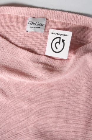 Damenpullover, Größe L, Farbe Rosa, Preis € 14,83