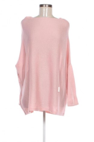 Damenpullover, Größe L, Farbe Rosa, Preis € 14,83