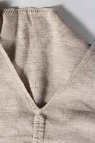 Damenpullover, Größe L, Farbe Beige, Preis € 14,83