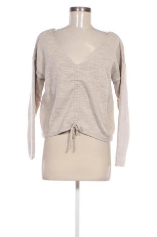 Damenpullover, Größe L, Farbe Beige, Preis € 14,83