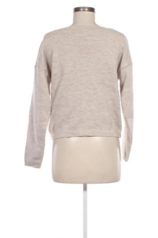 Damenpullover, Größe L, Farbe Beige, Preis € 14,83