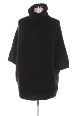 Damenpullover, Größe S, Farbe Schwarz, Preis 9,99 €