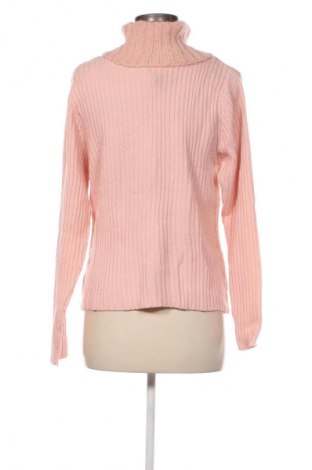 Damenpullover, Größe XL, Farbe Rosa, Preis 21,49 €