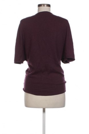 Damenpullover, Größe M, Farbe Lila, Preis 14,83 €