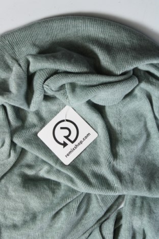 Damenpullover, Größe S, Farbe Grün, Preis € 20,49