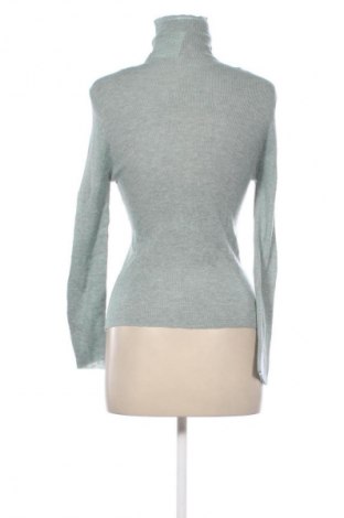 Damenpullover, Größe S, Farbe Grün, Preis € 20,49