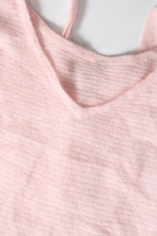 Damenpullover, Größe M, Farbe Rosa, Preis € 20,49