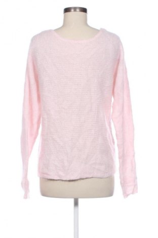 Damenpullover, Größe M, Farbe Rosa, Preis € 20,49