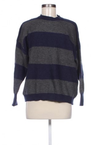 Damenpullover, Größe M, Farbe Mehrfarbig, Preis 21,49 €