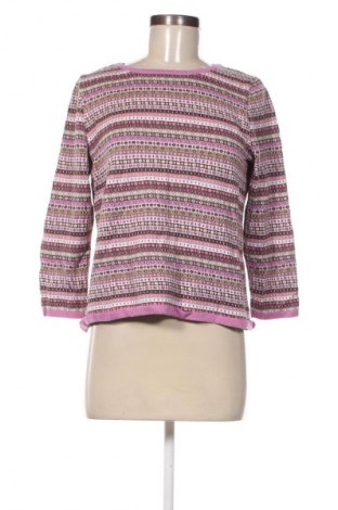 Damenpullover, Größe S, Farbe Mehrfarbig, Preis € 12,99