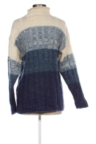 Damenpullover, Größe L, Farbe Mehrfarbig, Preis € 12,99