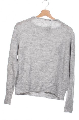 Damenpullover, Größe XS, Farbe Grau, Preis € 12,99