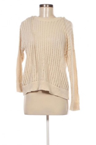 Damenpullover, Größe S, Farbe Beige, Preis 20,49 €