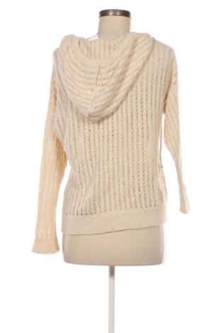 Damenpullover, Größe S, Farbe Beige, Preis 20,49 €