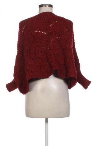 Damenpullover, Größe M, Farbe Braun, Preis € 20,49