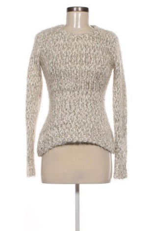 Damenpullover, Größe M, Farbe Mehrfarbig, Preis 14,84 €