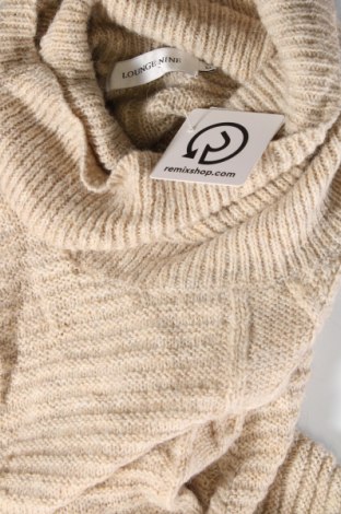 Damenpullover, Größe M, Farbe Beige, Preis 20,49 €