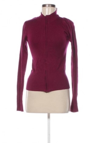 Damenpullover, Größe M, Farbe Rot, Preis 20,49 €