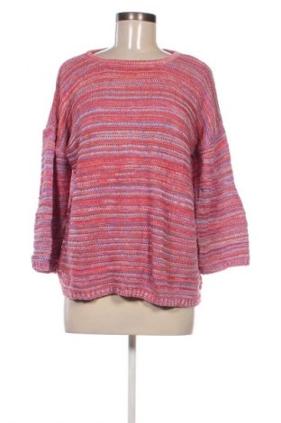 Damenpullover, Größe L, Farbe Mehrfarbig, Preis € 20,49