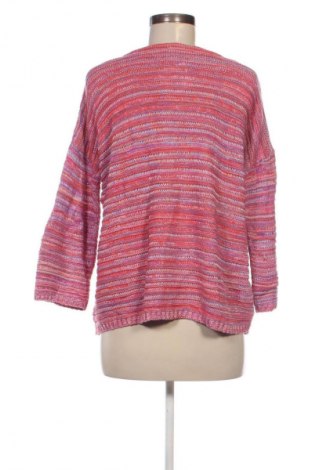 Damenpullover, Größe L, Farbe Mehrfarbig, Preis € 20,49