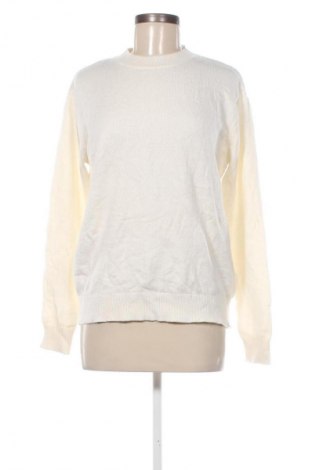 Damenpullover, Größe M, Farbe Beige, Preis 20,49 €