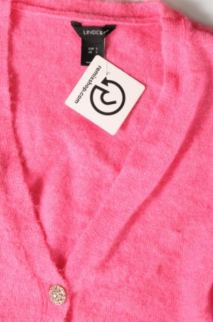 Damenpullover, Größe S, Farbe Rosa, Preis 20,49 €