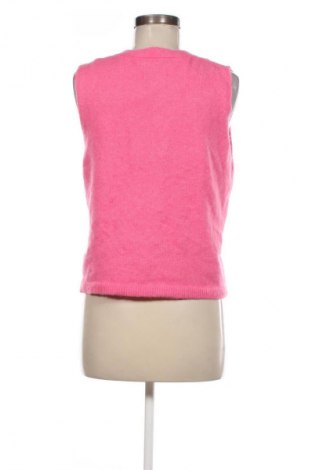 Damenpullover, Größe S, Farbe Rosa, Preis 20,49 €