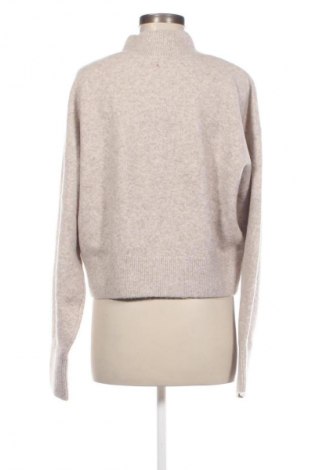 Damenpullover & Other Stories, Größe M, Farbe Beige, Preis 43,49 €