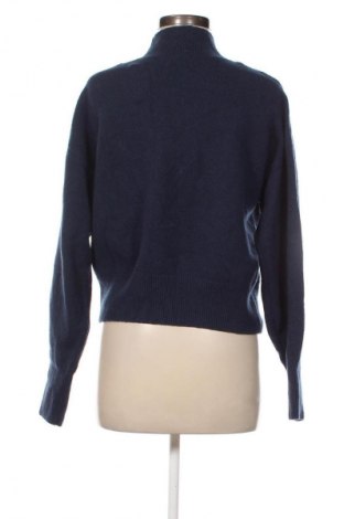 Damenpullover & Other Stories, Größe S, Farbe Blau, Preis 26,99 €