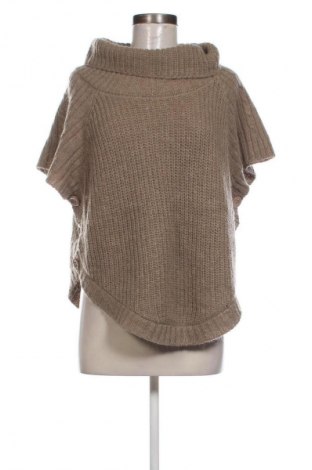 Damenpullover AMY GEE, Größe S, Farbe Beige, Preis 4,99 €