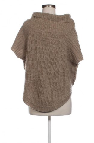 Damenpullover AMY GEE, Größe S, Farbe Beige, Preis 4,99 €