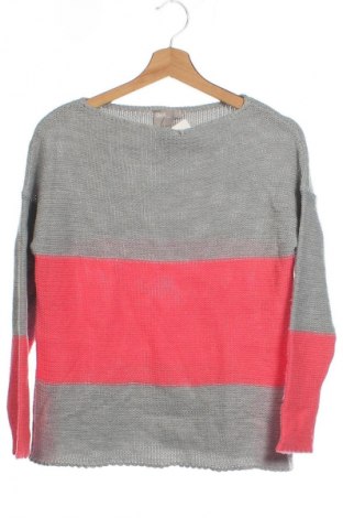 Damenpullover ASOS, Größe XS, Farbe Mehrfarbig, Preis 5,99 €