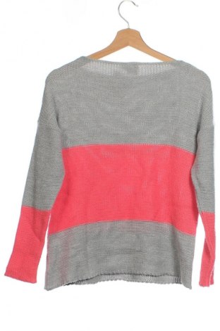 Damski sweter ASOS, Rozmiar XS, Kolor Kolorowy, Cena 85,99 zł