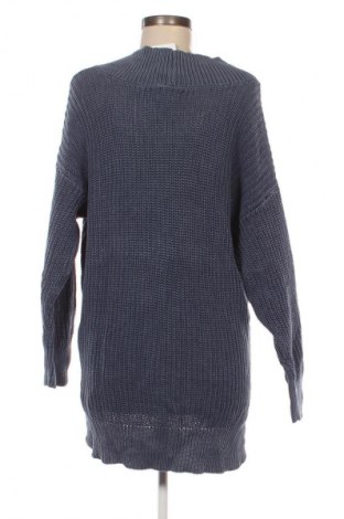 Damski sweter Aerie, Rozmiar S, Kolor Niebieski, Cena 57,99 zł