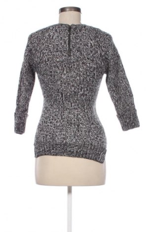 Damski sweter Alcott, Rozmiar S, Kolor Kolorowy, Cena 24,99 zł