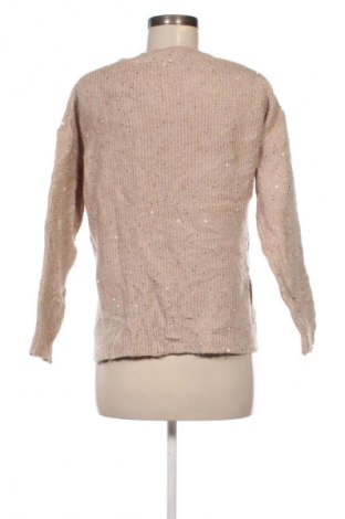 Damenpullover Alesia, Größe L, Farbe Beige, Preis 11,49 €