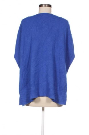 Damenpullover Alexandre Laurent, Größe L, Farbe Blau, Preis 14,99 €