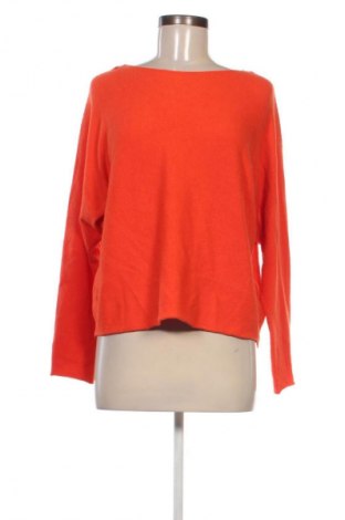 Damenpullover Alexandre Laurent, Größe L, Farbe Orange, Preis 20,97 €