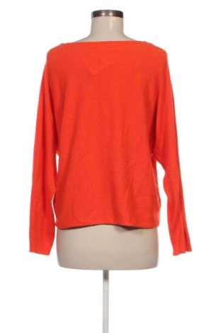 Damenpullover Alexandre Laurent, Größe L, Farbe Orange, Preis 20,97 €