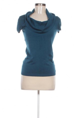 Damenpullover Alfani, Größe S, Farbe Blau, Preis 4,99 €