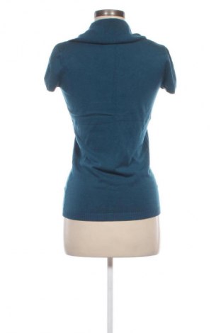 Damenpullover Alfani, Größe S, Farbe Blau, Preis 4,99 €