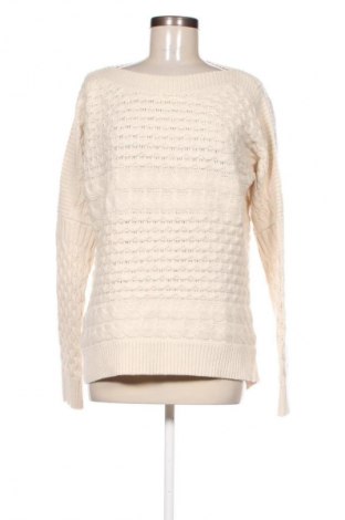 Damski sweter AllSaints, Rozmiar S, Kolor Beżowy, Cena 237,00 zł