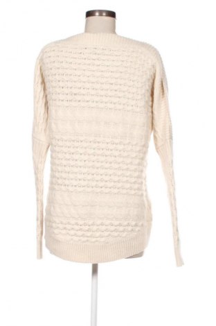 Damski sweter AllSaints, Rozmiar S, Kolor Beżowy, Cena 237,00 zł