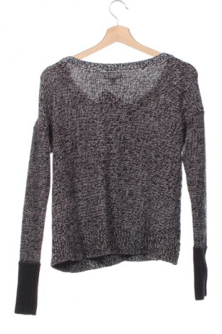 Damski sweter American Eagle, Rozmiar XS, Kolor Kolorowy, Cena 41,89 zł