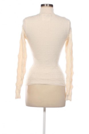 Damenpullover Amisu, Größe S, Farbe Beige, Preis € 13,99